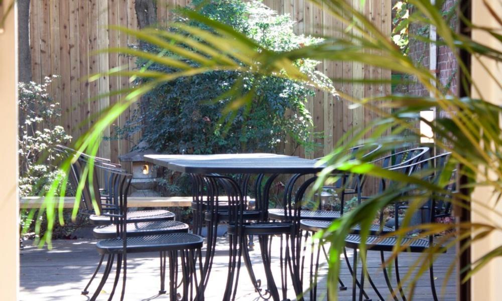 Hotelarrive Jeonju Sihwayeonpung Dış mekan fotoğraf