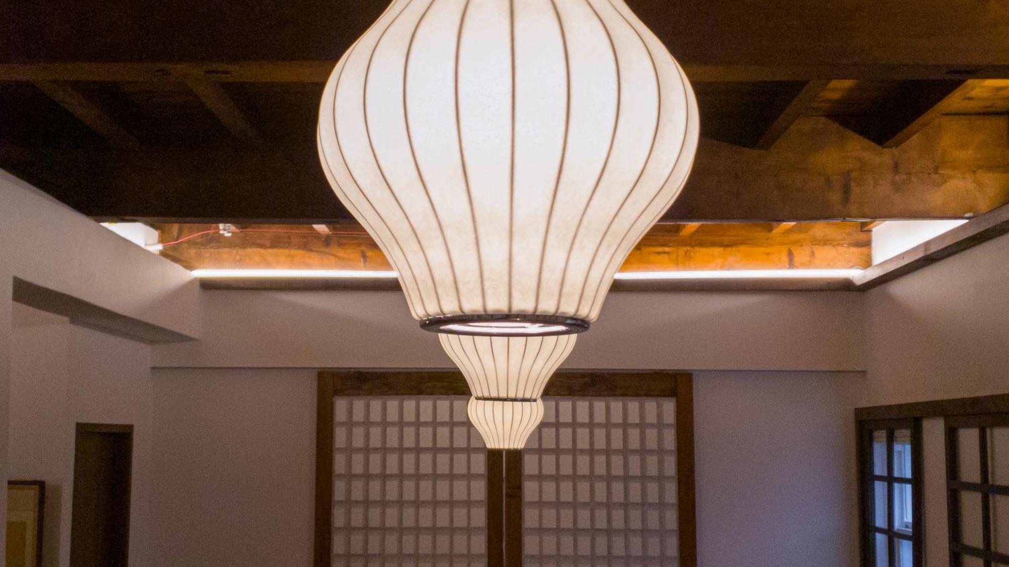 Hotelarrive Jeonju Sihwayeonpung Dış mekan fotoğraf