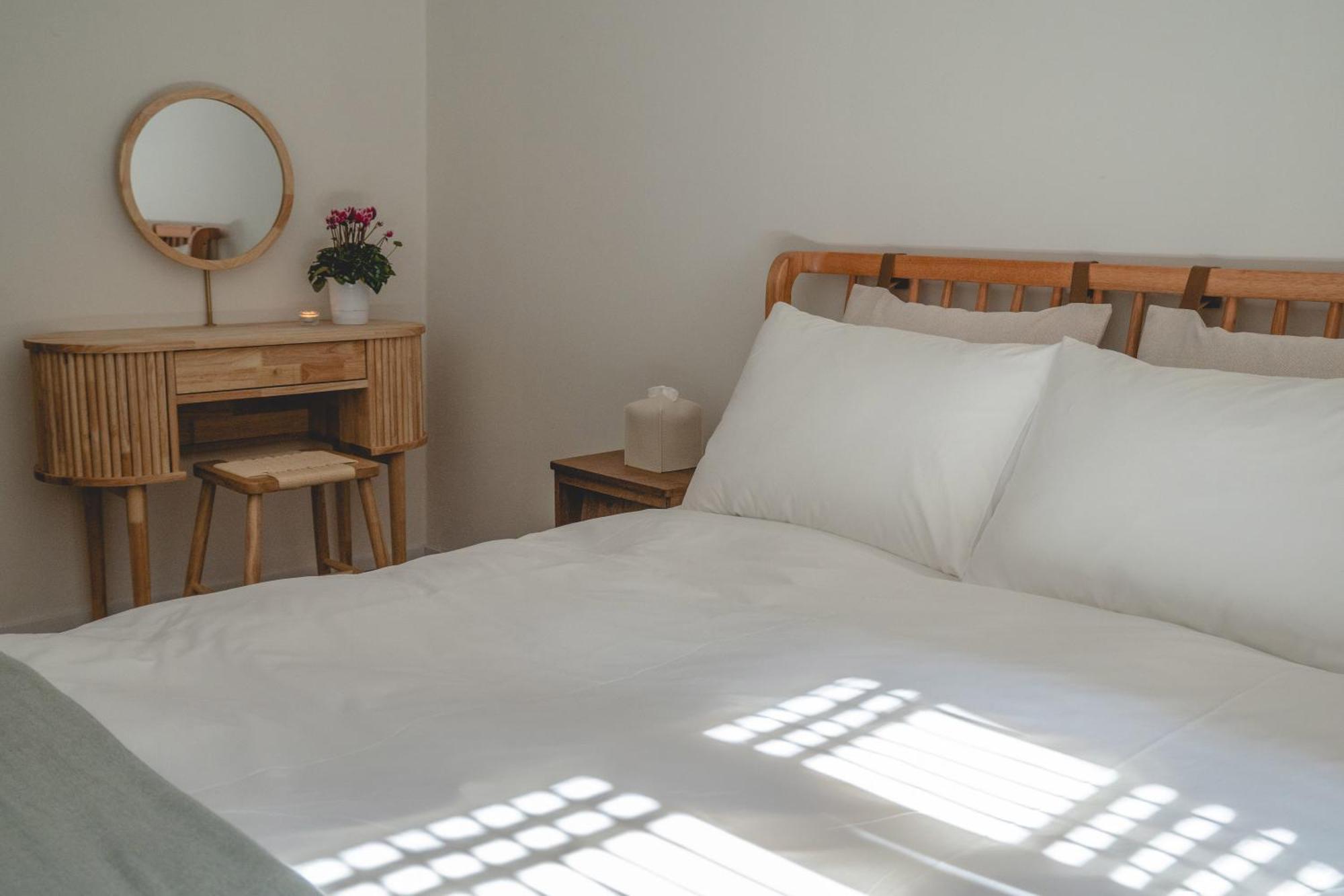Hotelarrive Jeonju Sihwayeonpung Dış mekan fotoğraf